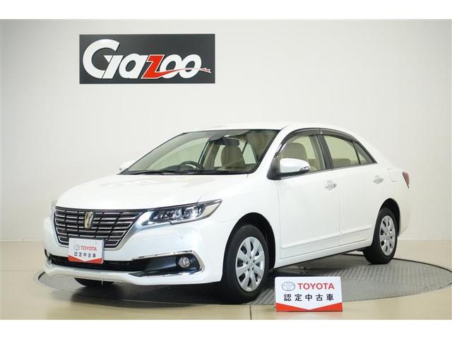 中古車12台 広島県のプレミオ トヨタ 40万台から選べる価格相場検索サイトbiglobe中古車 情報提供 グーネット 中古車12台 広島県のプレミオ トヨタ 40万台から選べる価格相場検索サイトbiglobe中古車 情報提供 グーネット