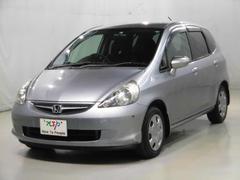 フィット ヤフオク ホンダ フィット Gd1 H14年 純正シート 座席 前 ホンダ Www Pediatrichealthcarenw Com フィット ヤフオク ホンダ フィット Gd1 H14年 純正シート 座席 前 ホンダ Www Pediatrichealthcarenw Com