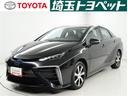 ベースグレード プリクラッシュ カーテンエアバッグ ワンオーナー車 Bカメ LEDランプ ナビ&TV DVD キーレス CD アルミホイール フルセグ クルコン パワーステアリング 盗難防止システム ETC ABS