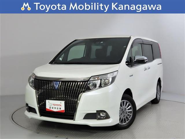 中古車台 神奈川県のエスクァイア トヨタ 40万台から選べる価格相場検索サイトbiglobe中古車 情報提供 グーネット 中古車台 神奈川県のエスクァイア トヨタ 40万台から選べる価格相場検索サイトbiglobe中古車 情報提供 グーネット