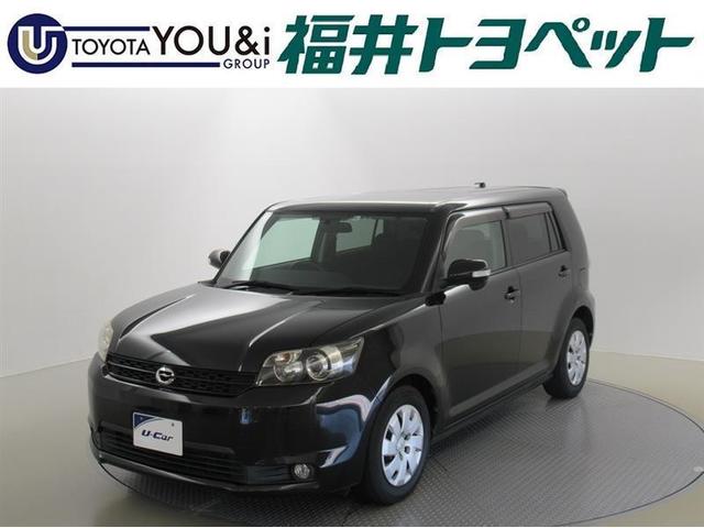 中古車5台 福井県のカローラルミオン トヨタ 40万台から選べる価格相場検索サイトbiglobe中古車 情報提供 グーネット 中古車5台 福井県のカローラルミオン トヨタ 40万台から選べる価格相場検索サイトbiglobe中古車 情報提供 グーネット