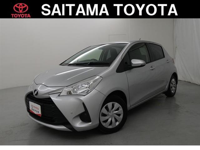 F 衝突回避軽減ブレーキ 前歴レンタカー・車線逸脱警報 オートハイビーム メモリーナビ ワンセグTV CD再生 メディアプレイヤー接続 バックカメラ ETC スマートキー ハイビーム(1枚目)