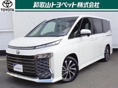 トヨタ ヴォクシーの中古車 中古車価格 相場情報 価格 Com