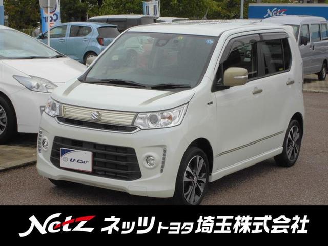 中古車147台 埼玉県のワゴンrスティングレー スズキ 40万台から選べる価格相場検索サイトbiglobe中古車 情報提供 グーネット 中古車147台 埼玉県のワゴンrスティングレー スズキ 40万台から選べる価格相場検索サイトbiglobe中古車 情報提供 グーネット