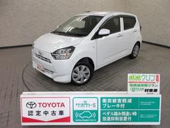 この車両の販売は兵庫県下在住の方に限らせていただきます。 1