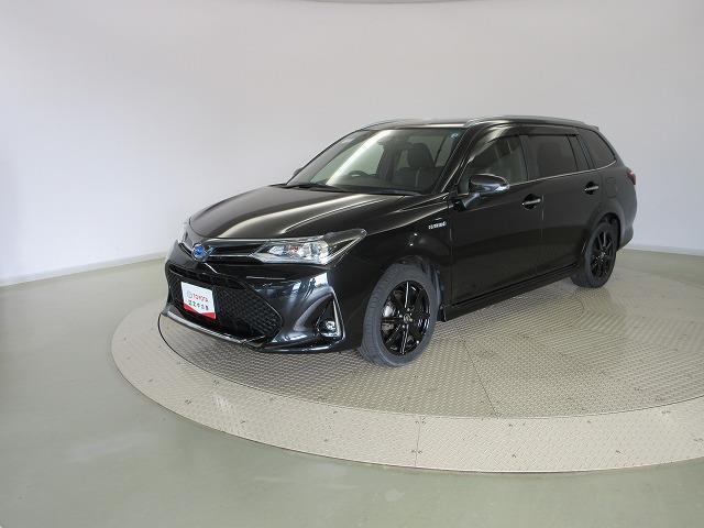 中古車22台 岐阜県のカローラフィールダー トヨタ 40万台から選べる価格相場検索サイトbiglobe中古車 情報提供 グーネット 中古車22台 岐阜県のカローラフィールダー トヨタ 40万台から選べる価格相場検索サイトbiglobe中古車 情報提供 グーネット