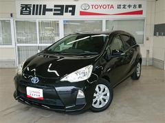 香川トヨタ自動車 株 u carルート32中央店の在庫 中古車なら グーネット中古車 香川トヨタ自動車 株 u carルート32中央店の在庫 中古車なら グーネット中古車