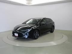 トヨタカローラ岐阜株式会社の在庫 中古車なら グーネット中古車 トヨタカローラ岐阜株式会社の在庫 中古車なら グーネット中古車