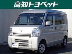 高知県の中古車情報 中古車検索 価格 Com