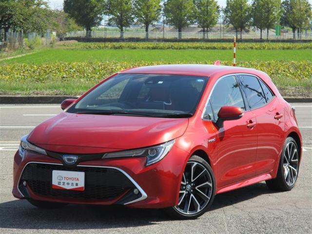 中古車3台 新潟県のカローラスポーツ ハイブリッドg z トヨタ 40万台から選べる価格相場検索サイトbiglobe中古車 情報提供 グーネット 中古車3台 新潟県のカローラスポーツ ハイブリッドg z トヨタ 40万台から選べる価格相場検索サイトbiglobe中古車 情報提供 グーネット