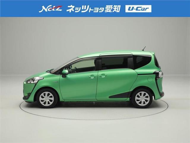 中古車266台 愛知県のシエンタ トヨタ 40万台から選べる価格相場検索サイトbiglobe中古車 情報提供 グーネット 中古車266台 愛知県のシエンタ トヨタ 40万台から選べる価格相場検索サイトbiglobe中古車 情報提供 グーネット