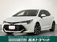 栃木トヨペットの在庫 中古車なら グーネット中古車 栃木トヨペットの在庫 中古車なら グーネット中古車