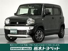 栃木トヨペットの在庫 中古車なら グーネット中古車 栃木トヨペットの在庫 中古車なら グーネット中古車
