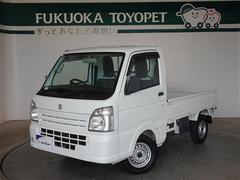 福岡県内の方への販売に限らせていただきます お仕事の強い味方軽トラック！！ＡＴ車で使いやすいですよ♪ 1