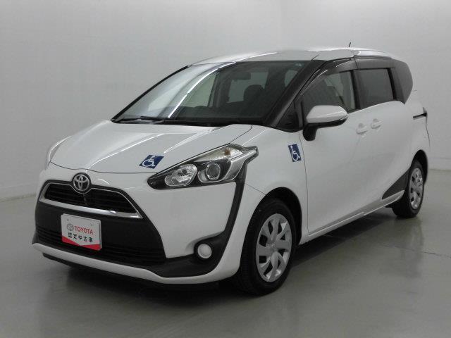 トヨタシエンタの中古車を探すなら グーネット 愛知県みよし市の中古車情報 トヨタシエンタの中古車を探すなら グーネット 愛知県みよし市の中古車情報