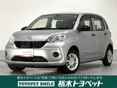 Ew05y059zmdpfm Ew05y059zmdpfm