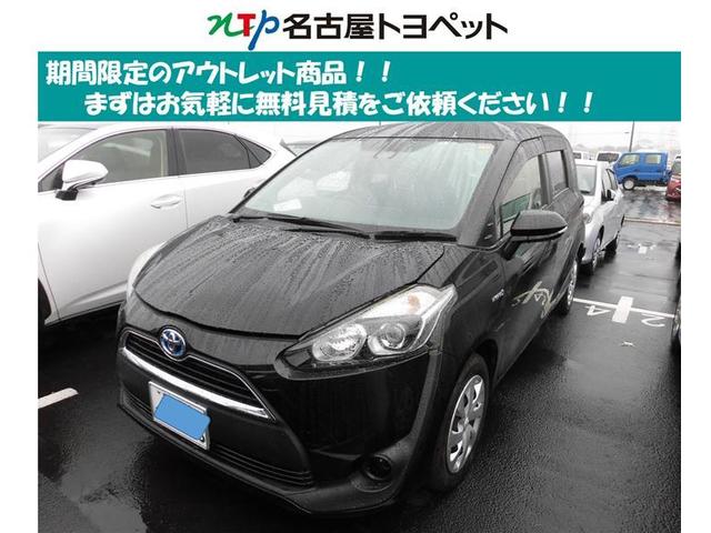 F37ve9it7dzm F37ve9it7dzm