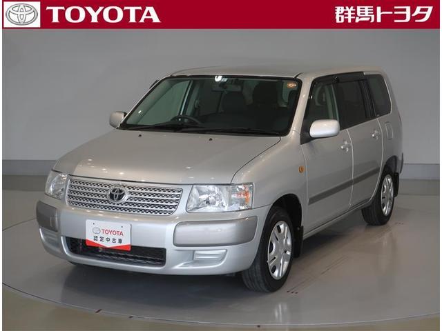 トヨタ サクシードワゴン ｔｘ ｇパッケージ ワンセグ メモリーナビ ｅｔｃの中古車 グーネット中古車