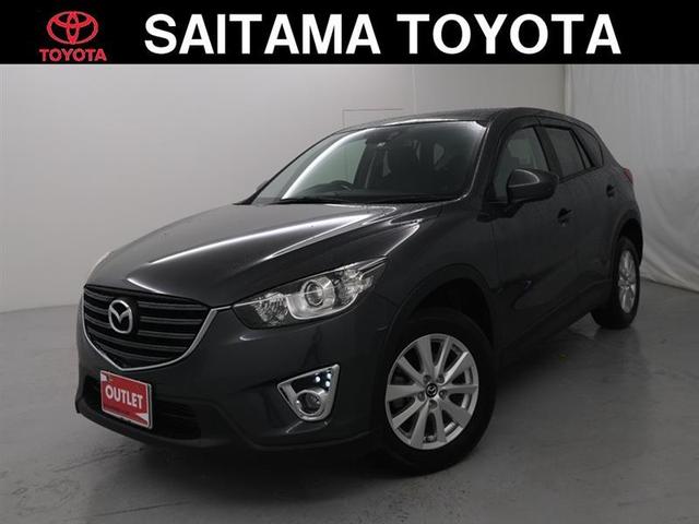 マツダcx 5の中古車を探すなら グーネット 埼玉県所沢市の中古車情報 マツダcx 5の中古車を探すなら グーネット 埼玉県所沢市の中古車情報