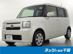 2emtdq32b Wj9m