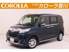 Lpryakcy 3onm Lpryakcy 3onm