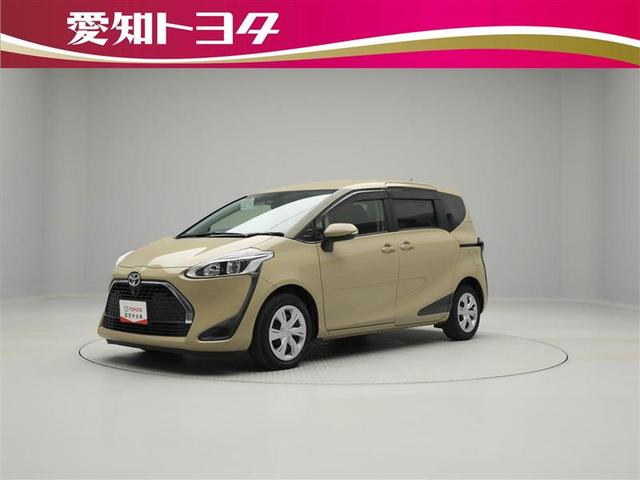 Sb56yhdlxsmakm Sb56yhdlxsmakm