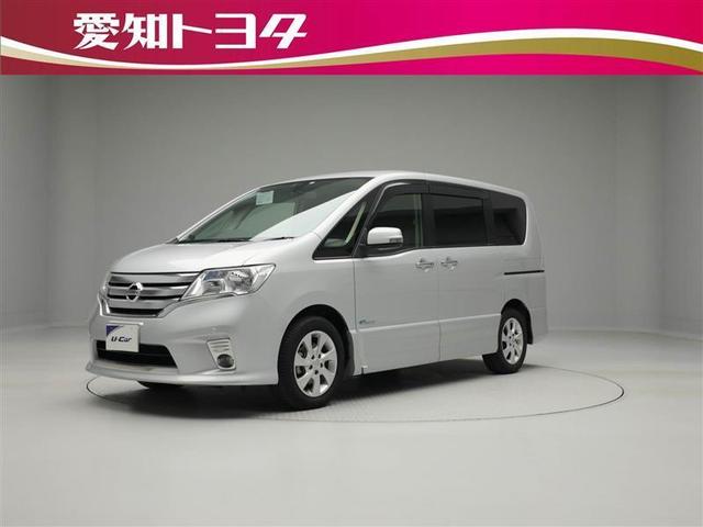 Khntmy1gvb71nm Khntmy1gvb71nm