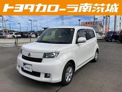 トヨタ の中古車を選ぶなら この条件 予算別におすすめグレードを紹介