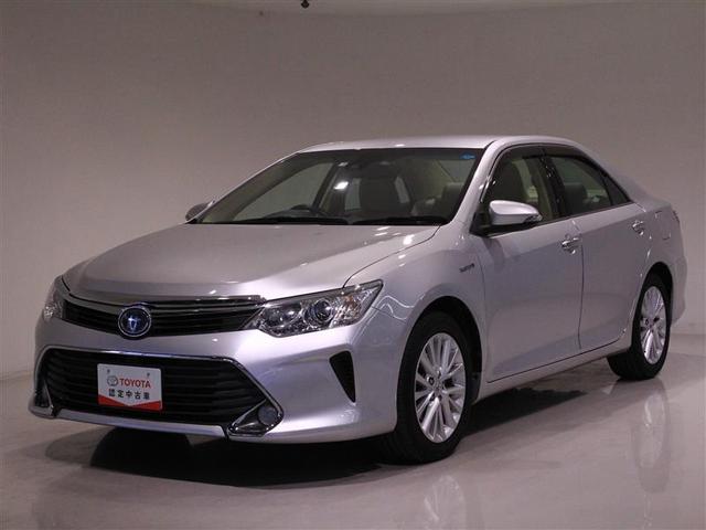 中古車5台 石川県のカムリ トヨタ 40万台から選べる価格相場検索サイトbiglobe中古車 情報提供 グーネット