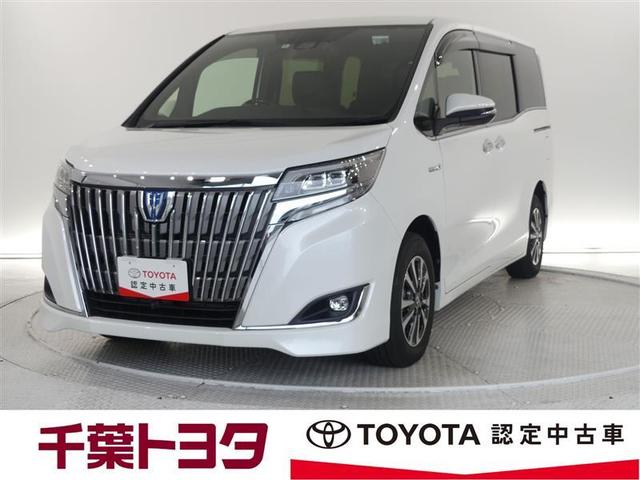 千葉県 エスクァイア トヨタ の中古車一覧 中古車検索ならkurutown クルタウン 千葉県 エスクァイア トヨタ の中古車一覧 中古車検索ならkurutown クルタウン