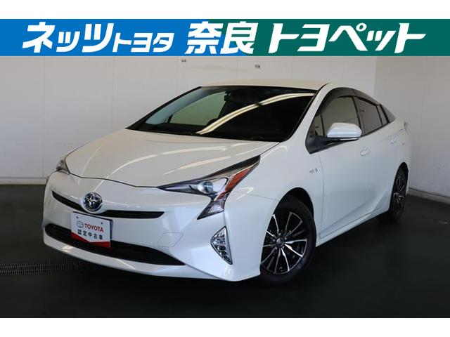 Sツーリングセレクション スマートキ TV&ナビ Rカメラ LEDランプ メモリナビ 横滑防止 DVD再生機能 ETC車載器 PS CD キーレス アルミ ABS AC パワーウィンドウ エアバッグ セキュリティ ドラレコ付き(1枚目)