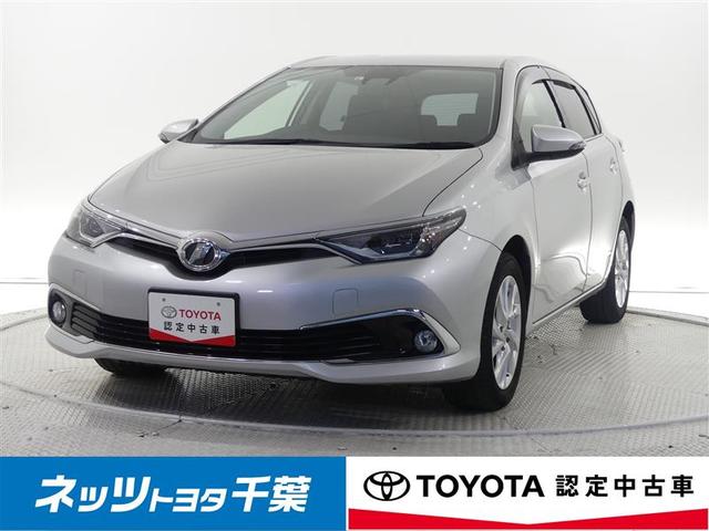 中古車id車両 15台 千葉県のオーリス トヨタ 40万台から選べる価格相場検索サイトbiglobe中古車 情報提供 グーネット 中古車id車両 15台 千葉県のオーリス トヨタ 40万台から選べる価格相場検索サイトbiglobe中古車 情報提供 グーネット