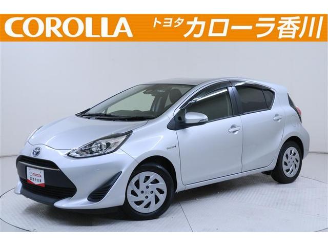 中古車93台 香川県のアクア トヨタ 40万台から選べる価格相場検索サイトbiglobe中古車 情報提供 グーネット 中古車93台 香川県のアクア トヨタ 40万台から選べる価格相場検索サイトbiglobe中古車 情報提供 グーネット