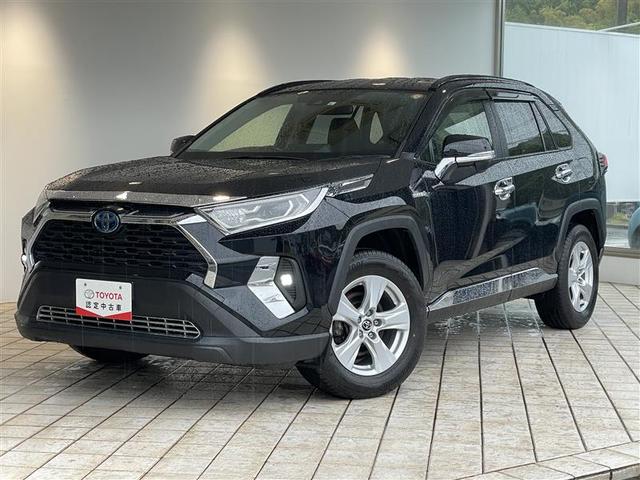 山口県 ｒａｖ４ トヨタ の中古車一覧 中古車検索ならkurutown クルタウン