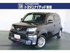 トヨタ 中古車の相場情報 価格 Com