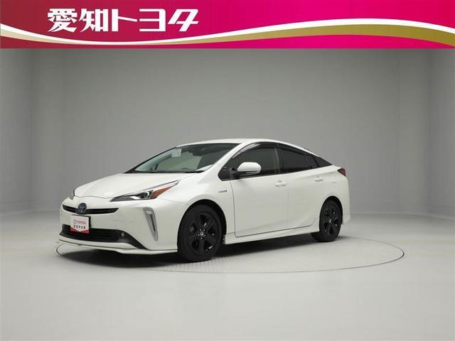 愛知県 トヨタの中古車一覧 中古車検索ならkurutown クルタウン 愛知県 トヨタの中古車一覧 中古車検索ならkurutown クルタウン