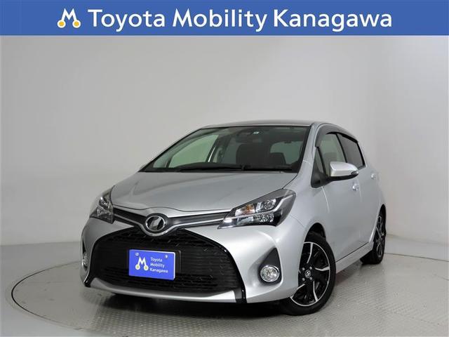 トヨタヴィッツrs 中古車 Motor Fan モーターファン トヨタヴィッツrs 中古車 Motor Fan モーターファン