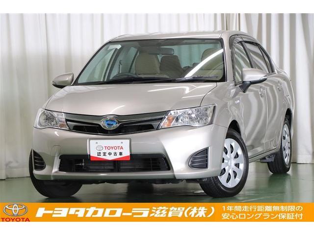 カローラアクシオ トヨタ の中古車一覧 中古車検索ならkurutown クルタウン カローラアクシオ トヨタ の中古車一覧 中古車検索ならkurutown クルタウン