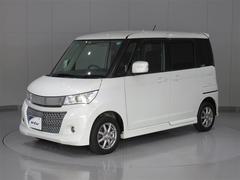 スズキ パレットの中古車 中古車価格 相場情報 価格 Com
