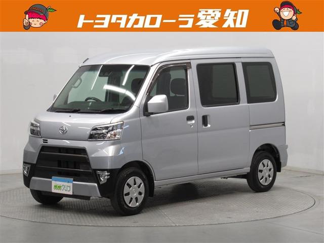 トヨタ 軽トラック 軽バンの中古車なら グーネット 愛知県の中古車情報 トヨタ 軽トラック 軽バンの中古車なら グーネット 愛知県の中古車情報