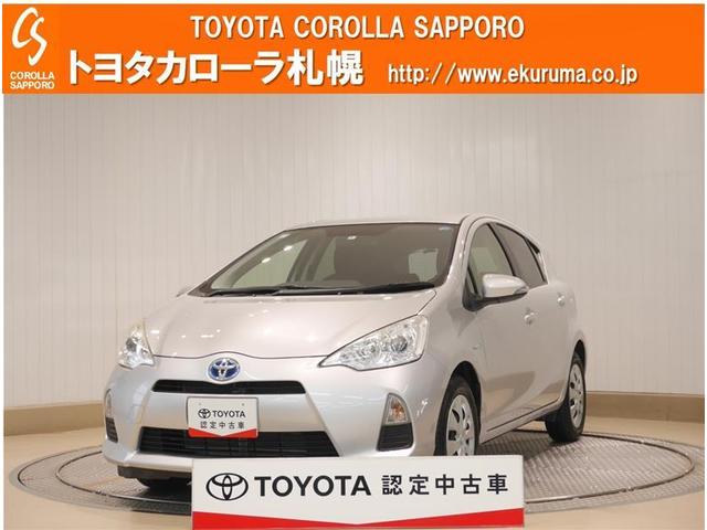 アクア トヨタ s etc 北海道 s etc トヨタアクアの中古車 Biglobe中古車情報 相場 検索 アクア トヨタ s etc 北海道 s etc トヨタアクアの中古車 Biglobe中古車情報 相場 検索