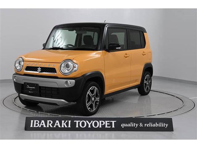 X イモビ I-STOP AUX接続 スマ-トキ- 衝突軽減B Wエアバック エアバック 横滑防止 1セグTV ナビTV AW ベンチシート CD ABS パワーウィンドウ キセノンヘッド メモリ-ナビ(1枚目)