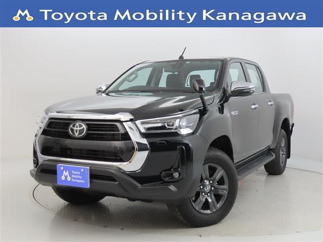 Udagn8r7vxisym Udagn8r7vxisym