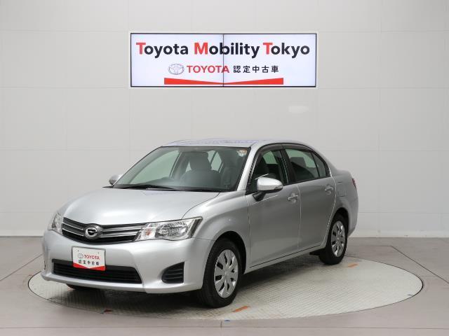 S Cpu2s552cam S Cpu2s552cam