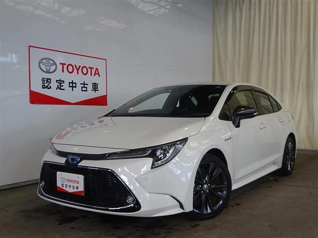 S Cpu2s552cam S Cpu2s552cam