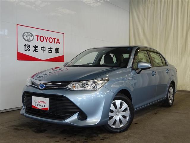 S Cpu2s552cam S Cpu2s552cam