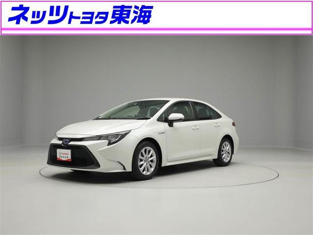 S Cpu2s552cam S Cpu2s552cam