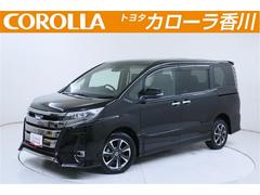 Jdsxrjlfc B4wm Jdsxrjlfc B4wm