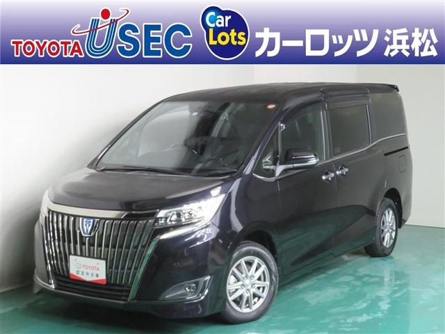 トヨタ エスクァイア ハイブリッド 価格 新型情報 グレード諸元 価格 Com トヨタ エスクァイア ハイブリッド 価格 新型情報 グレード諸元 価格 Com