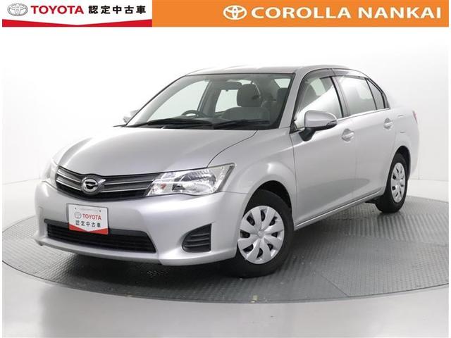 中古車3台 カローラアクシオ 1 3x gエディション トヨタ 40万台から選べる価格相場検索サイトbiglobe中古車 情報提供 グーネット 中古車3台 カローラアクシオ 1 3x gエディション トヨタ 40万台から選べる価格相場検索サイトbiglobe中古車 情報提供 グーネット